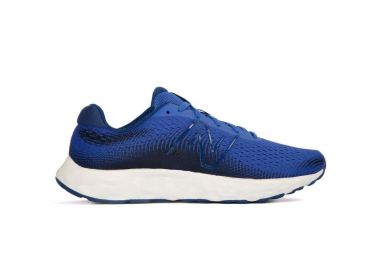 New Balance M M520EB8 running shoes - New balance - 