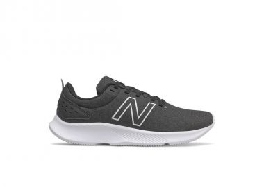 New Balance M ME430LB2 shoes black - New balance - 