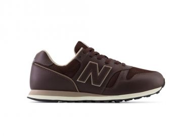 New Balance M ML373PL2 shoes - New balance - 