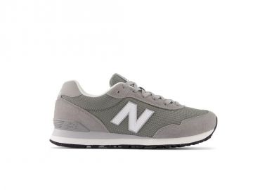 New Balance M ML515GRY shoes - New balance - 