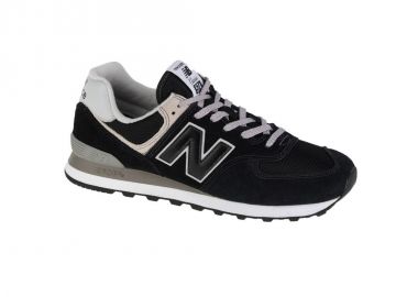 New Balance M ML574EVB shoes - New balance - 