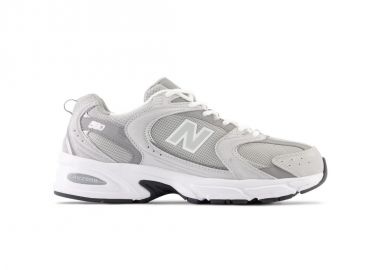 New Balance M MR530CK shoes - New balance - 