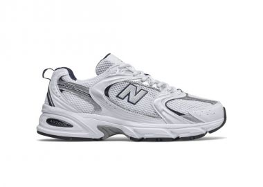 New Balance M MR530SG shoes - New balance - 