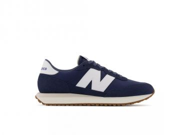 New Balance M MS237GB shoes - New balance - 