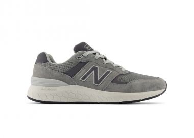 New Balance M MW880CA6 sports shoes - New balance - 