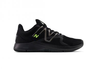 New Balance M MXTRNRK2 shoes - New balance - 
