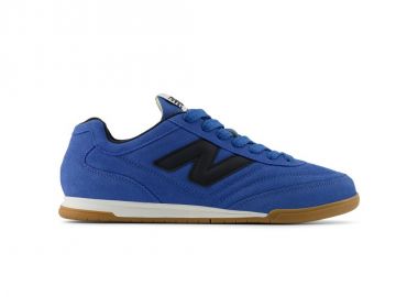 New Balance M URC42BA shoes - New balance - 
