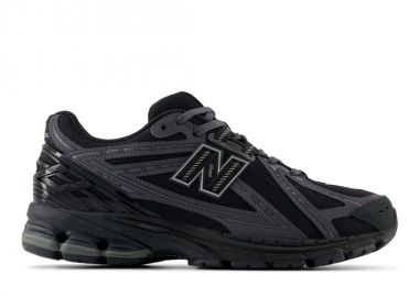 New Balance M1906RLB - New balance - 