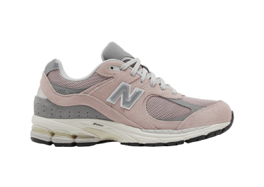 New Balance M2002RFC sports shoes - New balance - 