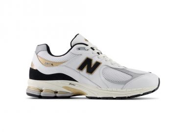 New Balance M2002RPN Shoes - New balance - 