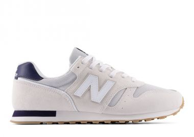 New Balance M3735I3 - New balance - 