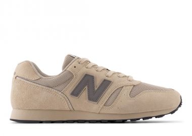 New Balance M3736DX - New balance - 