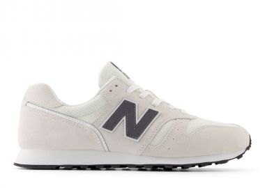 New Balance M3739VC - New balance - 
