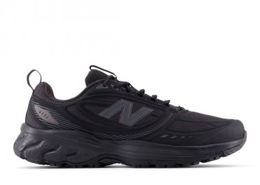 New Balance M4105FS - New balance - 