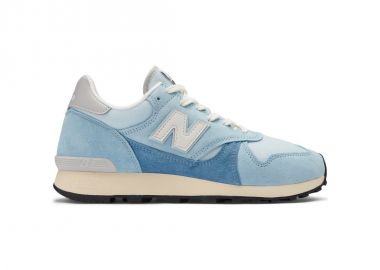 New Balance M475VTG Shoes - New balance - 