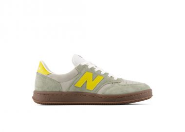 New Balance M5009M6 - New balance - 