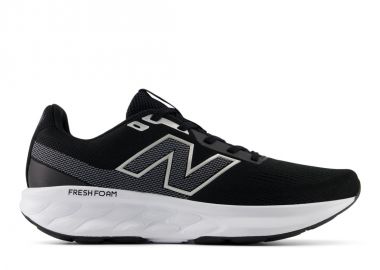 New Balance M520LK9 - New balance - 