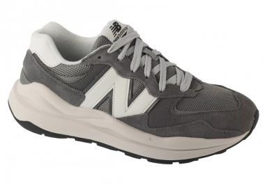 New Balance M5740VPB - New balance - 