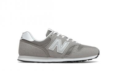 New Balance ML373KG2 shoes - New balance - 