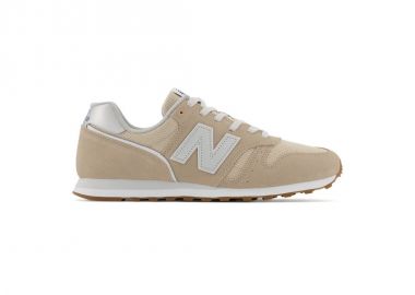 New Balance ML373MM2 - New balance - 