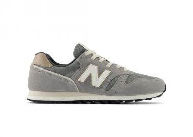 New Balance ML373OL2 shoes - New balance - 
