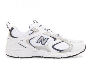 New Balance ML408A - New balance - 