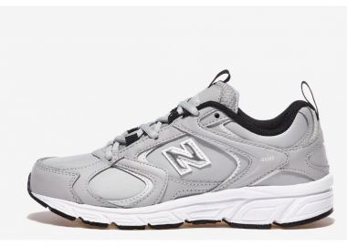 New Balance ML408A7 - New balance - 