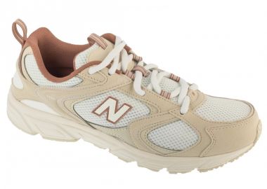New Balance ML408LP - New balance - 