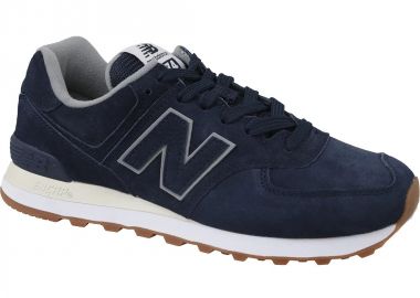 New Balance ML574EPA - New balance - 