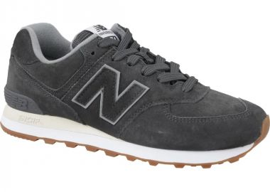 New Balance ML574EPC - New balance - 