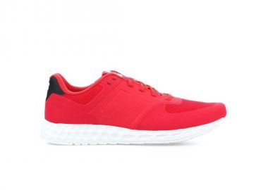 New Balance Mode De Vie M MFL574RB shoes - New balance - 