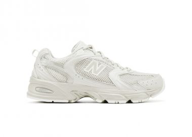 New Balance MR530AA1 shoes - New balance - 