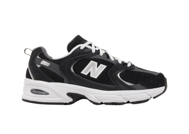 New Balance MR530CC shoes - New balance - 