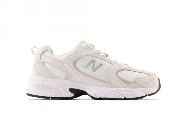 New Balance MR530CE Shoes - New balance - 