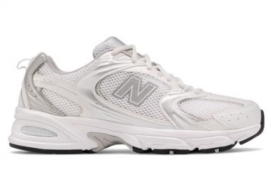 New Balance MR530EMA Running Sneakers Παπούτσια Λευκό - New Balance - 
