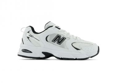 New Balance MR530EWB shoes - New balance - 