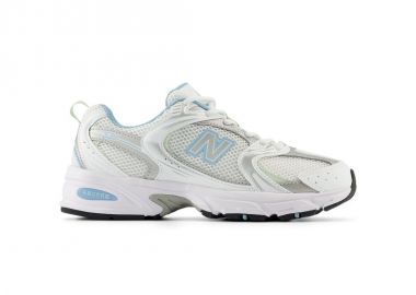 New Balance MR530SGB - New balance - 