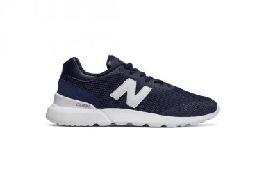 New Balance MS515TFC - New balance - 