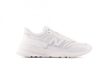 New Balance NB 997 U997RFA sports shoes - New balance - 