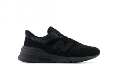 New Balance NB 997 U997RFB sports shoes - New balance - 