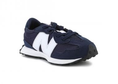 New Balance Παιδικά Sneakers για Αγόρι Navy Μπλε IH327CNW - New balance - 