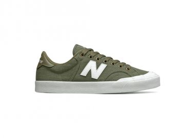 New Balance PROCTSQB - New balance - 
