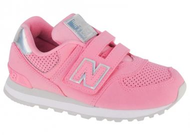 New Balance PV574HM1 - New balance - 