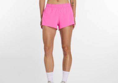 New Balance Rc 3 inch Short WS41286AAB - New balance - 
