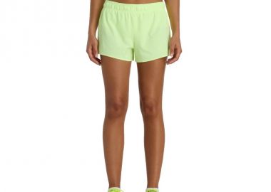 New Balance Rc 3 inch Short WS41286AFG - New balance - 