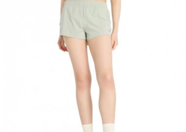 New Balance Rc 3 inch Short WS41286GAS - New balance - 