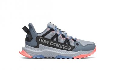 New Balance Shando WTSHAMG - New balance - 