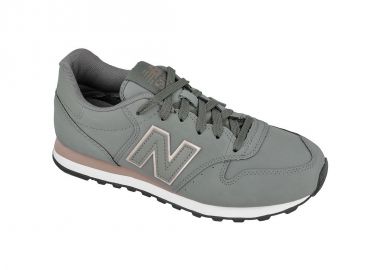New Balance shoes in GW500CR - New balance - 