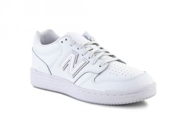 New Balance Shoes W BB480L3W - New balance - 