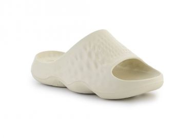 New Balance Slides σε Μπεζ Χρώμα SUFHUPC3 - New balance - 